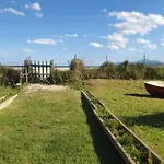 Casa Chiara Con Accesso Diretto Апартаменты