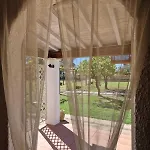 Апартаменты Casa Chiara Con Accesso Diretto *