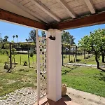 Casa Chiara Con Accesso Diretto Апартаменты *
