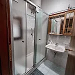 Casa Chiara Con Accesso Diretto *