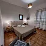 Casa Chiara Con Accesso Diretto *