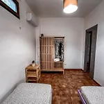 Casa Chiara Con Accesso Diretto * Арбатакс