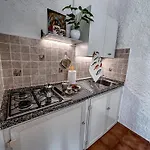 Casa Chiara Con Accesso Diretto