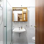 Casa Chiara Con Accesso Diretto * Арбатакс