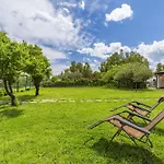 Casa Chiara Con Accesso Diretto