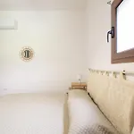 Casa Chiara Con Accesso Diretto Апартаменты