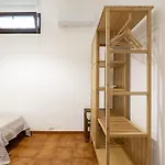 Casa Chiara Con Accesso Diretto Апартаменты *