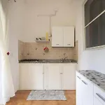 Casa Chiara Con Accesso Diretto *