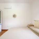Casa Chiara Con Accesso Diretto * Арбатакс