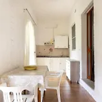 Апартаменты Casa Chiara Con Accesso Diretto