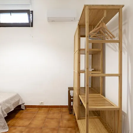 Casa Chiara Con Accesso Diretto Apartamento *