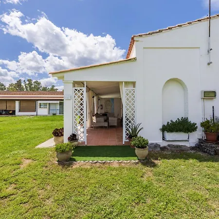 Casa Chiara Con Accesso Diretto Apartamento