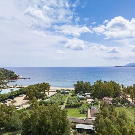 Casa Chiara Con Accesso Diretto