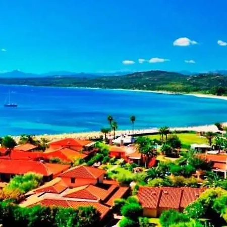 Casa Chiara Con Accesso Diretto Apartment