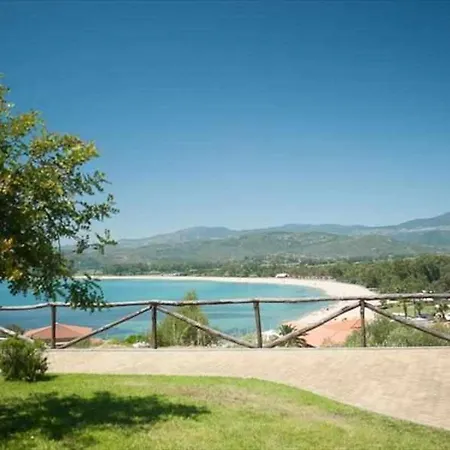 Apartment Casa Chiara Con Accesso Diretto *