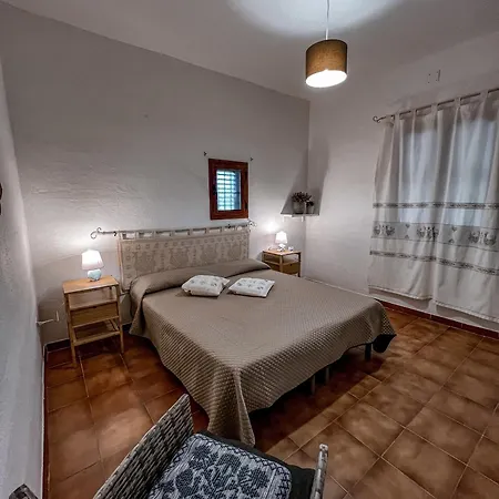 Casa Chiara Con Accesso Diretto *