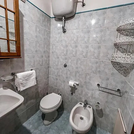 Casa Chiara Con Accesso Diretto * Àrbatax