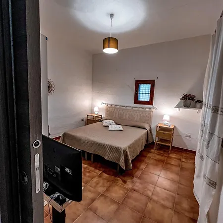 Casa Chiara Con Accesso Diretto Apartment