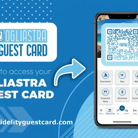 Apartment Casa Chiara Con Accesso Diretto