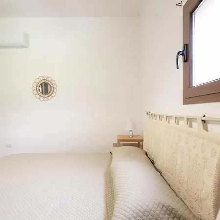 Casa Chiara Con Accesso Diretto Apartamento