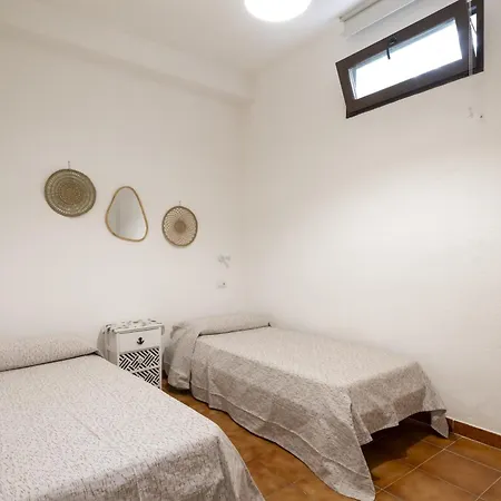 Casa Chiara Con Accesso Diretto